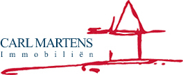 Immobiliën Carl Martens NV