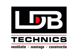 LDB Technics