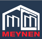 Metaalconstructiebedrijf Meynen BVBA