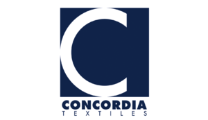 Concordia Textiles