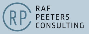Raf Peeters Consulting Bvba