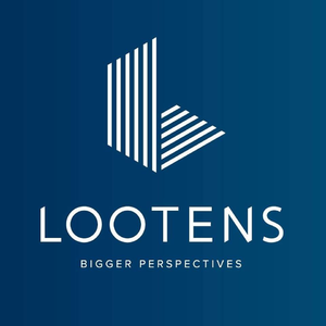 Lootens