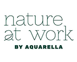 Aquarella NV
