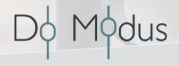 Architectenbureau Do Modus BV