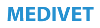 Medivet bv