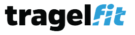 TragelFit