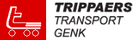 Trippaers Transport Genk NV