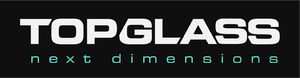 TOPGLASS NV
