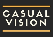 Casual Vision