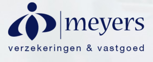 Meyers Brems & Co BVBA