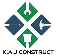 K.A.J Construct