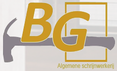 B.G. Schrijnwerkerij