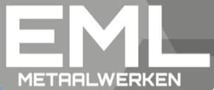 EML Metaalwerken BV