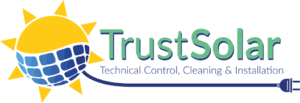Trust Solar