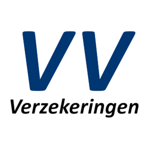 VV Verzekeringen BVBA