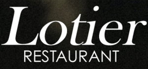 Restaurant Lotier BVBA