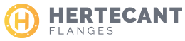 Hertecant Flanges NV