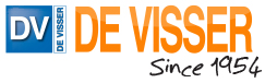 De Visser Belgium