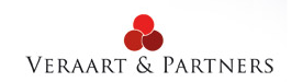 Veraart & Partners