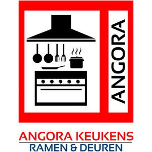 Angora Keukens