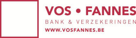 Zakenkantoor Vos-Fannes