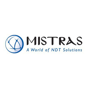 Mistras Group bvba