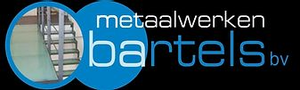 Metaalwerken Bartels BV