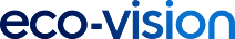 Eco Vision BVBA