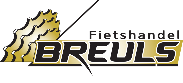 Fietshandel Breuls