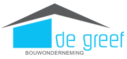 Bouwonderneming De Greef