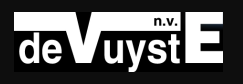 Algemene ondernemingen E. De Vuyst NV