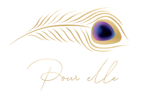 Pour Elle
