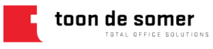 Toon De Somer