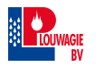 BV LOUWAGIE PAUL