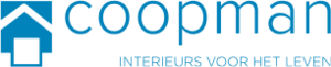 Coopman Interieur BV