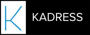 Kadress BV