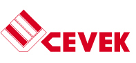 CEVEK