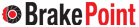 BRAKE POINT