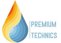 Premium Technics BV