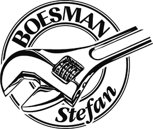 Boesman Bvba