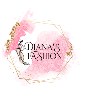Diana's Fashion