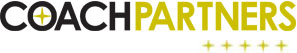 COACH PARTNERS WEST-VLAANDEREN