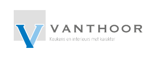 Vanthoor Keukens & Interieur BVBA