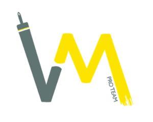 Vm Pro TeamBVBA