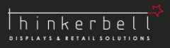 Thinkerbell