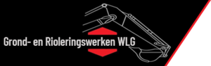 Grond- en rioleringswerken WLG BV