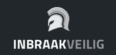 Inbraakveilig.be