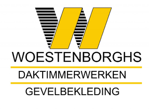 Woestenborghs BV
