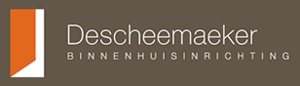 Descheemaeker BVBA