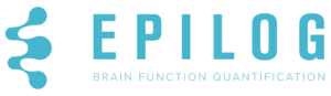 Epilog NV